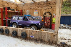 IMG-20251025-WA0224-Gross