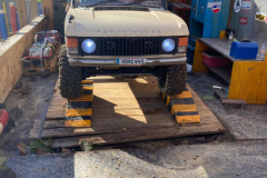 IMG-20251025-WA0228-Gross