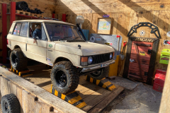 IMG-20251025-WA0229-Gross