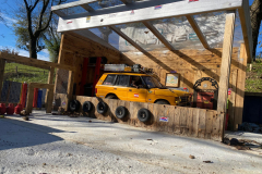 IMG-20251025-WA0232-Gross