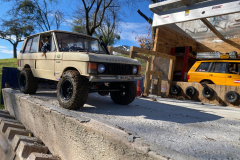 IMG-20251025-WA0233-Gross