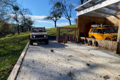 IMG-20251025-WA0234-Gross