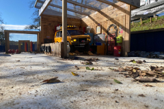 IMG-20251025-WA0235-Gross