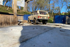 IMG-20251025-WA0236-Gross