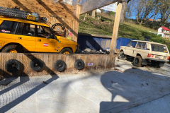 IMG-20251025-WA0237-Gross