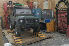 IMG-20251025-WA0242-Gross