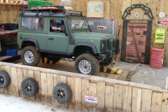 IMG-20251025-WA0243-Gross