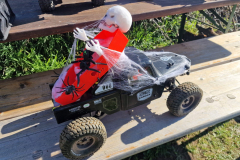 IMG-20251026-WA0006
