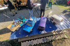 IMG-20251026-WA0014