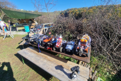 IMG-20251026-WA0016