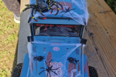 IMG-20251026-WA0021