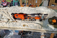 IMG-20251026-WA0035