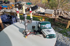 IMG-20251026-WA0041