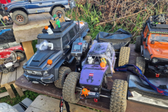 IMG-20251026-WA0053