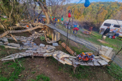 IMG-20251026-WA0058