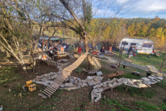 IMG-20251026-WA0063