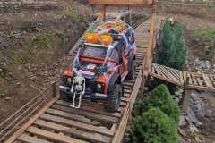 IMG-20251026-WA0065