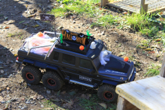 IMG_5035-Gross-Mittel