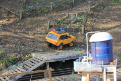 IMG_5036-Gross-Mittel