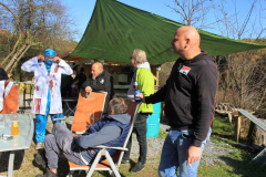 IMG_5042-Gross-Mittel