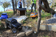 IMG_5044-Gross-Mittel