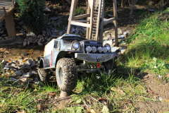 IMG_5045-Gross-Mittel