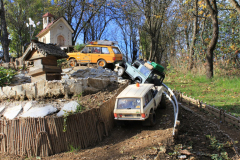 IMG_5062-Gross-Mittel