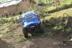 IMG_5064-Gross-Mittel