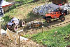 IMG_5065-Gross-Mittel