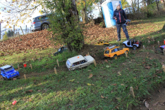 IMG_5071-Gross-Mittel