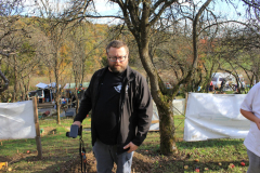 IMG_5072-Gross-Mittel