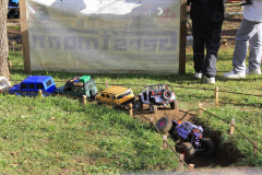 IMG_5073-Gross-Mittel