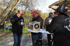 IMG_5081-Gross-Mittel