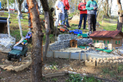 IMG_5082-Gross-Mittel