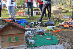 IMG_5083-Gross-Mittel