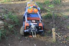 IMG_5084-Gross-Mittel