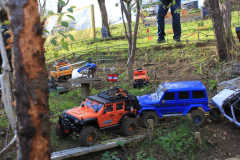 IMG_5085-Gross-Mittel