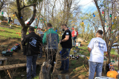 IMG_5086-Gross-Mittel