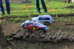 IMG_5090-Gross-Mittel