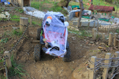 IMG_5091-Gross-Mittel