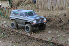 IMG_5097-Gross-Mittel