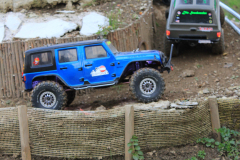 IMG_5099-Gross