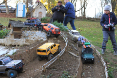 IMG_5103-Gross-Mittel