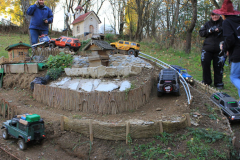 IMG_5104-Gross-Mittel