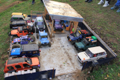 IMG_5117-Gross-Mittel