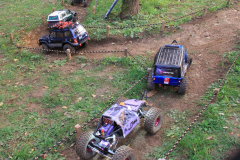 IMG_5121-Gross-Mittel