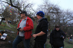 IMG_5144-Gross-Mittel