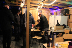 IMG_5156-Gross