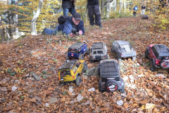 20251101_132334-Gross-Mittel