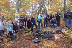 20251101_132631-Gross-Mittel